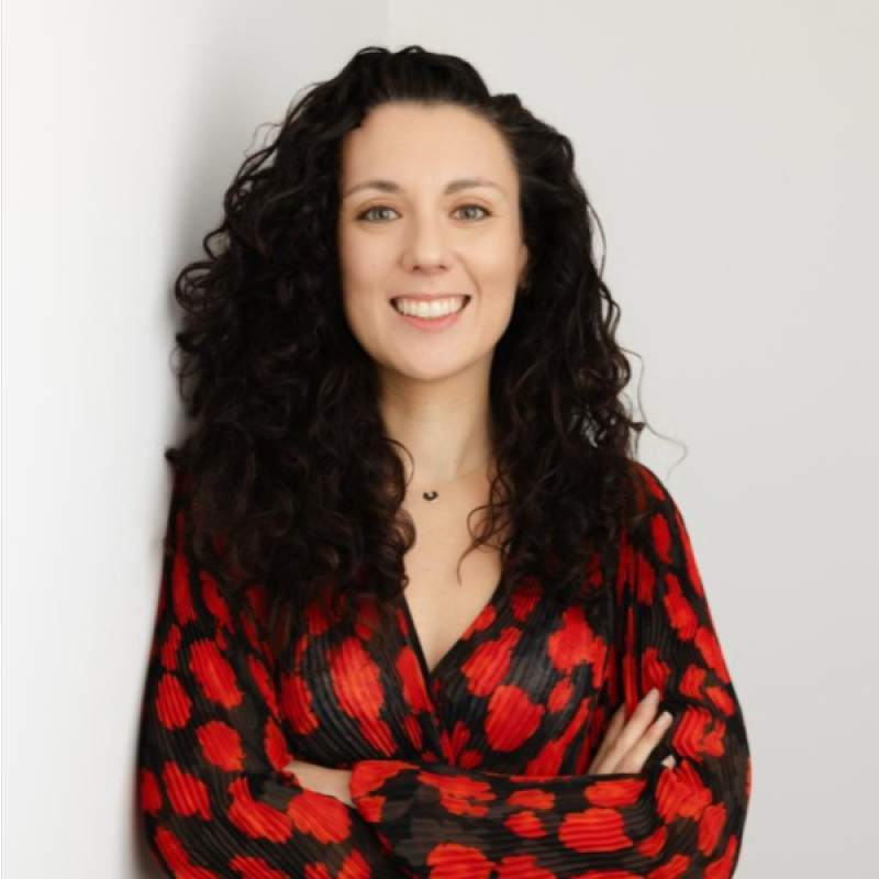 Vanessa Bensaid, Bensaid Avocats